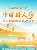 毛片网站免费观看